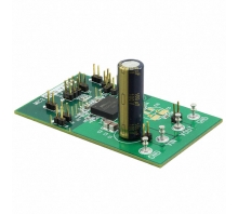 Imagen MIC28304-1-12V-EV