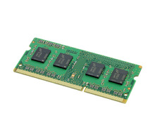 Imagen MT8KTF51264HZ-1G9P1