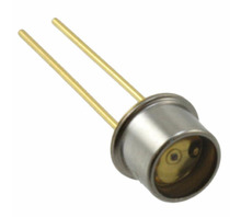 Imagen MTE5014-095-IR