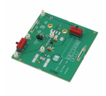 Imagen NCP380LMU15AGEVB