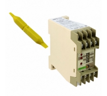 Imagen NPS-CT7