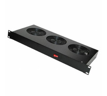 Imagen OA300ST-230