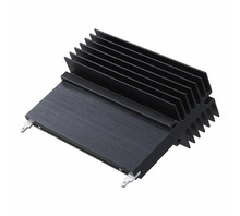 Imagen OMNI-UNI-27-75