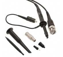 Imagen P250