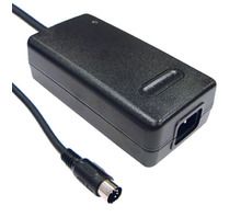 Imagen P50A14E-R1B