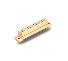 Imagen PCN13-32S-2.54DSA