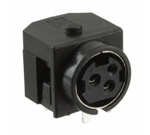 Imagen PD-30
