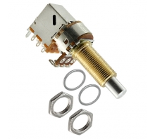 Imagen PDB183-GTR32-504A2
