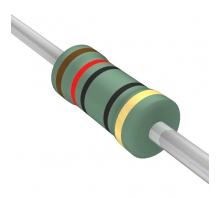 Imagen PNP400JR-73-120R