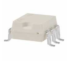 Imagen PVN012S