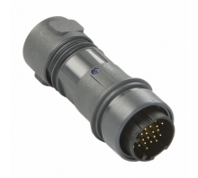Imagen PXP6011/22P/CR/0910