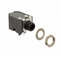 Imagen RN112APC