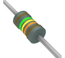 Imagen RNF14FTC154K