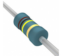 Imagen RNV14JAL100K