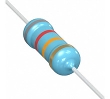 Imagen ROX2SJ82K