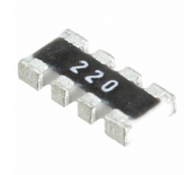 Imagen RP164PJ680CS