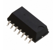 Imagen RX-8035SA:B0