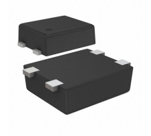 Imagen S-80138CLPF-JIXTFG