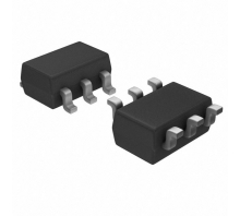 Imagen CPH6102-TL-E