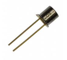 Imagen SFH 482-2/3