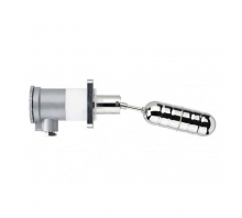 Imagen SH-7052RH