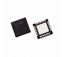 Imagen C8051F353R