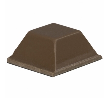 Imagen SJ-5518 (BROWN)