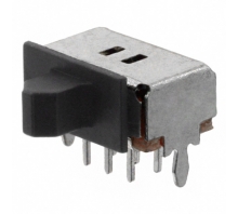 Imagen SK-22D01-MG 5 NS