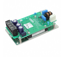 Imagen SNDHS250B05