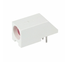 Imagen SSF-LXH1071LID
