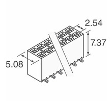 Imagen SSM-102-S-DV-K-TR