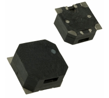Imagen ST-04BL