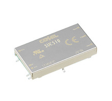 Imagen SUCS102405BP-G