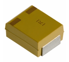 Imagen T510E687M006AS
