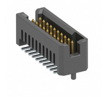 Imagen TFM-110-02-FM-D-A