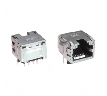 Imagen TM11R-5M2-88-LP(02)