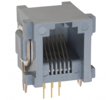 Imagen TM2REA-0606
