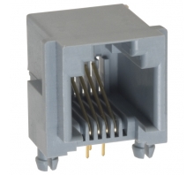 Imagen TM5RJ1-64