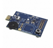 Imagen TOOLSTICK990DC