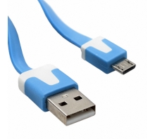 Imagen VA-FC-1M-BLW