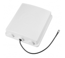 Imagen WRL-14131