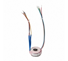 Imagen XF-10216