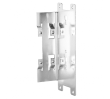 Imagen ZM11.SIDE