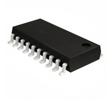 Imagen ZNBG6000Q20TC