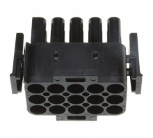 Imagen 1-480710-9