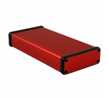 Imagen 1455J1601RD