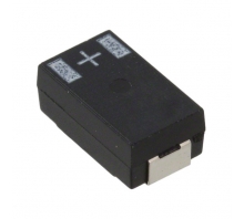Imagen 2SW470MR06