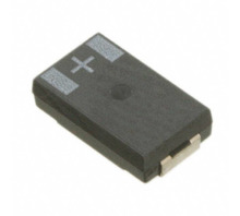Imagen 4SXE82M