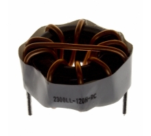 Imagen 2300LL-120-H-RC
