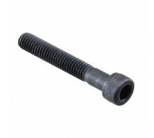 Imagen 4-21000-0